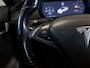 Tesla Model S P100D Performance / Ludicrous / Zonnedak / Full self drive / Auto pilot
