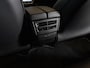 Tesla Model S P100D Performance / Ludicrous / Zonnedak / Full self drive / Auto pilot