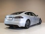 Tesla Model S P100D Performance / Ludicrous / Zonnedak / Full self drive / Auto pilot