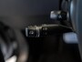 Tesla Model S P100D Performance / Ludicrous / Zonnedak / Full self drive / Auto pilot