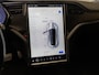 Tesla Model S P100D Performance / Ludicrous / Zonnedak / Full self drive / Auto pilot