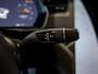 Tesla Model S P100D Performance / Ludicrous / Zonnedak / Full self drive / Auto pilot