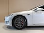 Tesla Model S P100D Performance / Ludicrous / Zonnedak / Full self drive / Auto pilot