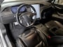 Tesla Model S P100D Performance / Ludicrous / Zonnedak / Full self drive / Auto pilot