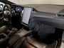 Tesla Model S P100D Performance / Ludicrous / Zonnedak / Full self drive / Auto pilot