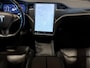 Tesla Model S P100D Performance / Ludicrous / Zonnedak / Full self drive / Auto pilot