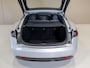 Tesla Model S P100D Performance / Ludicrous / Zonnedak / Full self drive / Auto pilot