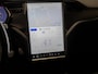 Tesla Model S P100D Performance / Ludicrous / Zonnedak / Full self drive / Auto pilot
