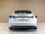 Tesla Model S P100D Performance / Ludicrous / Zonnedak / Full self drive / Auto pilot