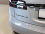 Tesla Model S P100D Performance SOH 86% / Ludicrous / Zonnedak / Full self drive / Auto pilot