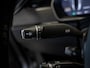 Tesla Model S P100D Performance / Ludicrous / Zonnedak / Full self drive / Auto pilot