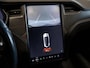 Tesla Model S P100D Performance / Ludicrous / Zonnedak / Full self drive / Auto pilot