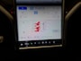 Tesla Model S P100D Performance / Ludicrous / Zonnedak / Full self drive / Auto pilot
