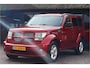 Dodge Nitro 2.8 | Trekhaak | Automaat | 4X4 | Cruise control |