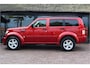 Dodge Nitro 2.8 | Trekhaak | Automaat | 4X4 | Cruise control |