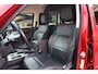 Dodge Nitro 2.8 | Trekhaak | Automaat | 4X4 | Cruise control |
