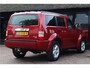 Dodge Nitro 2.8 | Trekhaak | Automaat | 4X4 | Cruise control |