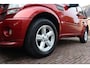 Dodge Nitro 2.8 | Trekhaak | Automaat | 4X4 | Cruise control |