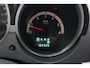 Dodge Nitro 2.8 | Trekhaak | Automaat | 4X4 | Cruise control |