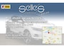 Dodge Nitro 2.8 | Trekhaak | Automaat | 4X4 | Cruise control |