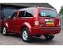 Dodge Nitro 2.8 | Trekhaak | Automaat | 4X4 | Cruise control |