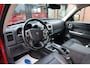 Dodge Nitro 2.8 | Trekhaak | Automaat | 4X4 | Cruise control |