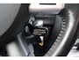 Dodge Nitro 2.8 | Trekhaak | Automaat | 4X4 | Cruise control |