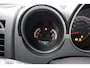 Dodge Nitro 2.8 | Trekhaak | Automaat | 4X4 | Cruise control |