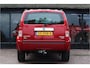 Dodge Nitro 2.8 | Trekhaak | Automaat | 4X4 | Cruise control |