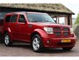 Dodge Nitro 2.8 | Trekhaak | Automaat | 4X4 | Cruise control |