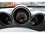 Dodge Nitro 2.8 | Trekhaak | Automaat | 4X4 | Cruise control |