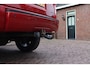 Dodge Nitro 2.8 | Trekhaak | Automaat | 4X4 | Cruise control |