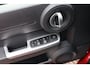 Dodge Nitro 2.8 | Trekhaak | Automaat | 4X4 | Cruise control |