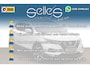 Dodge Nitro 2.8 | Trekhaak | Automaat | 4X4 | Cruise control |