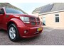 Dodge Nitro 2.8 | Trekhaak | Automaat | 4X4 | Cruise control |