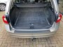 Volvo V70 3.2 Summum Automaat 238PK / LEER / XENON / TREKHAAK
