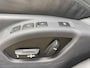 Volvo V70 3.2 Summum Automaat 238PK / LEER / XENON / TREKHAAK