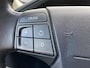 Volvo V70 3.2 Summum Automaat 238PK / LEER / XENON / TREKHAAK