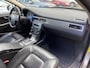 Volvo V70 3.2 Summum Automaat 238PK / LEER / XENON / TREKHAAK