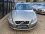 Volvo V70 3.2 Summum Automaat 238PK / LEER / XENON / TREKHAAK