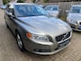 Volvo V70 3.2 Summum Automaat 238PK / LEER / XENON / TREKHAAK