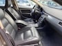 Volvo V70 3.2 Summum Automaat 238PK / LEER / XENON / TREKHAAK