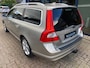 Volvo V70 3.2 Summum Automaat 238PK / LEER / XENON / TREKHAAK