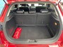 Mazda CX-3 2.0 SkyActiv-G 120 GT-M