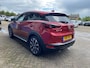 Mazda CX-3 2.0 SkyActiv-G 120 GT-M