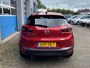 Mazda CX-3 2.0 SkyActiv-G 120 GT-M