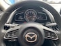 Mazda CX-3 2.0 SkyActiv-G 120 GT-M