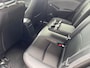 Mazda CX-3 2.0 SkyActiv-G 120 GT-M