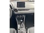 Mazda CX-3 2.0 SkyActiv-G 120 GT-M