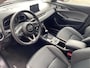 Mazda CX-3 2.0 SkyActiv-G 120 GT-M